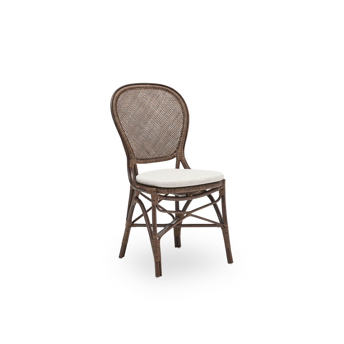 Rossini Stuhl