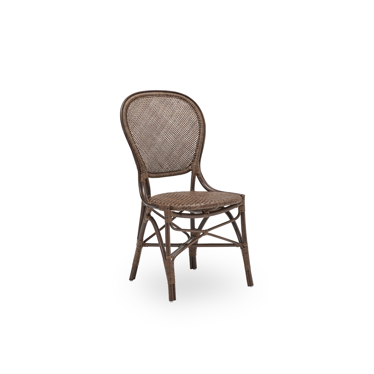 Rossini Stuhl