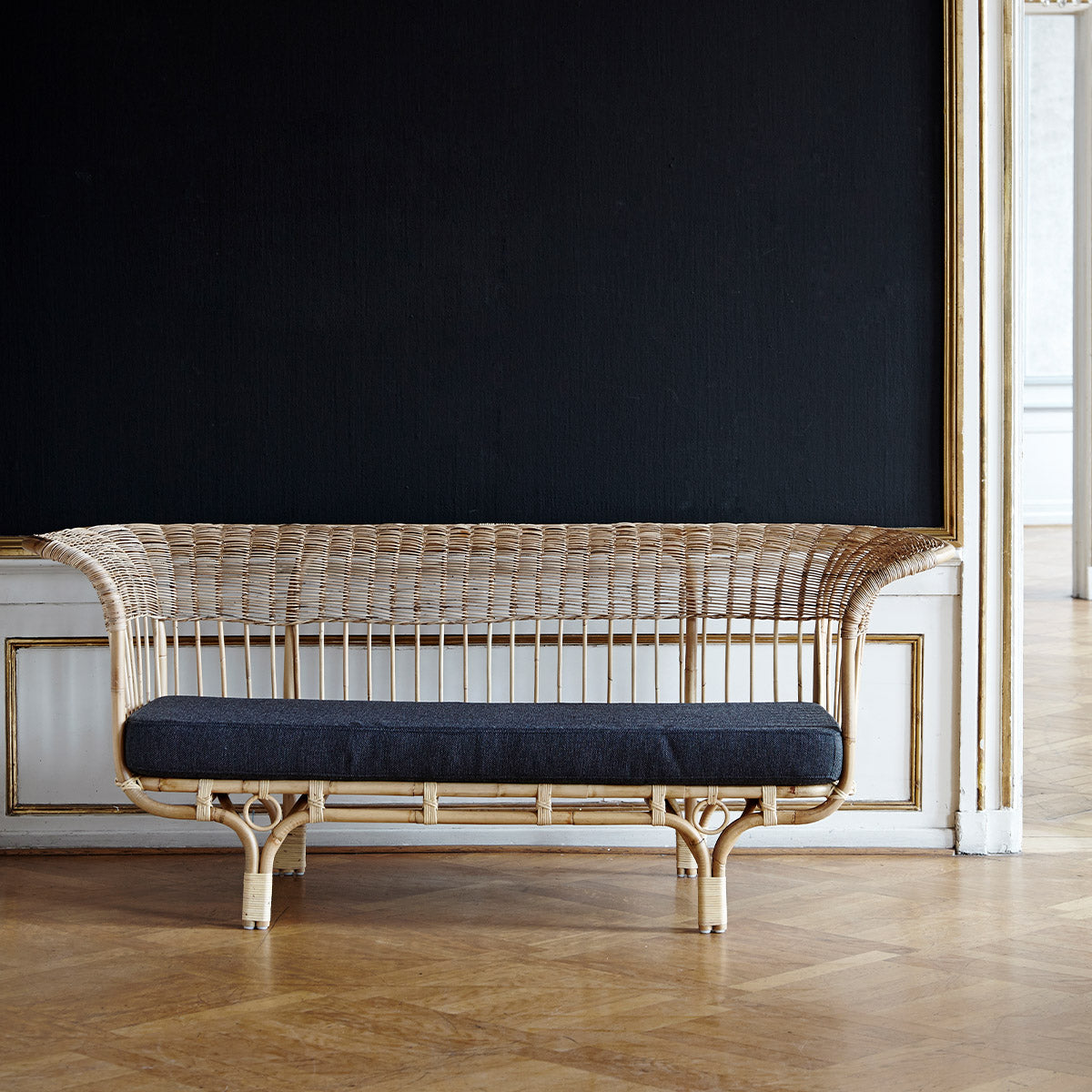 Sitzkissen | Belladonna Sofa