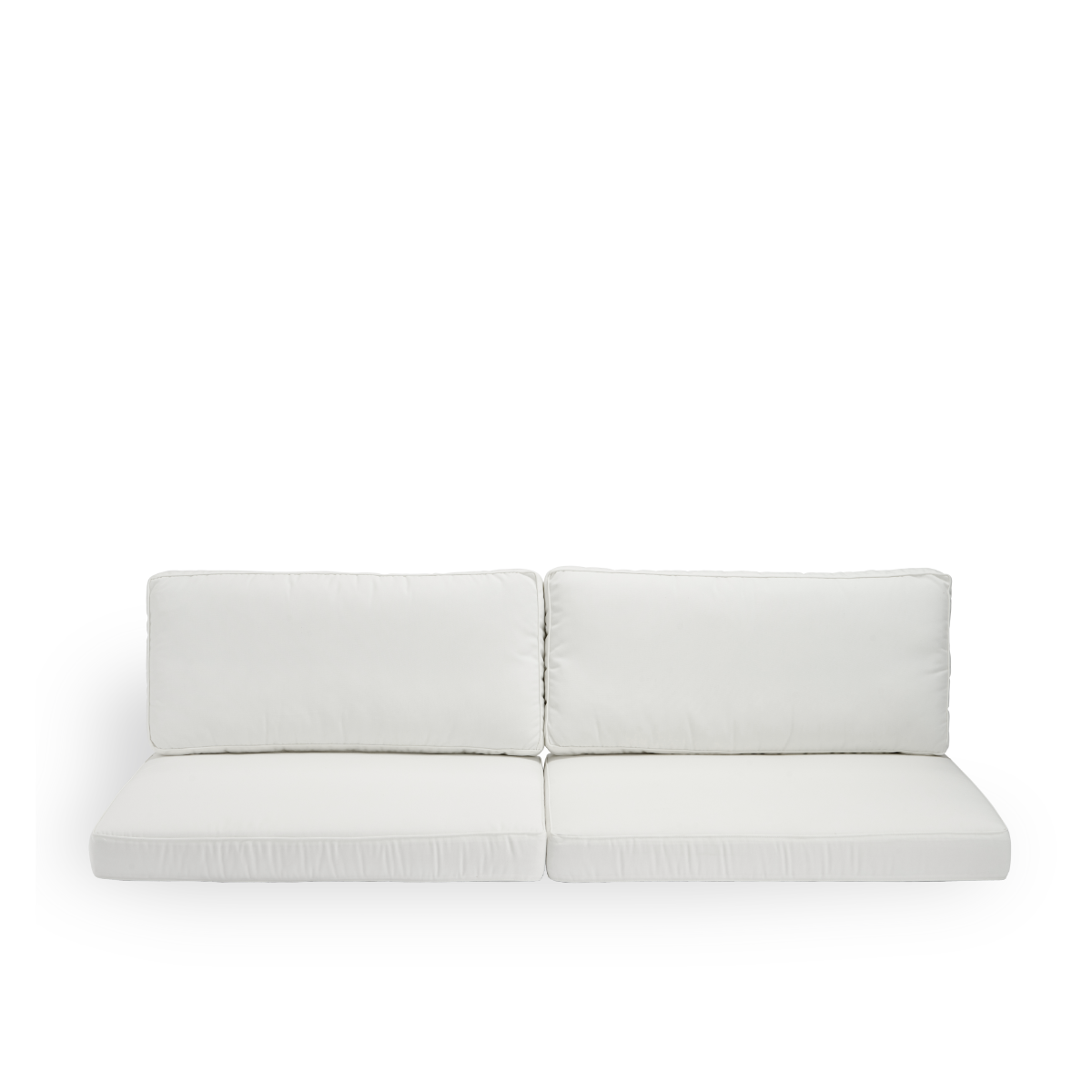 Dies ist ein Produktbild von C101 9355RY C101 Carrie sofa seat back cushion outdoor.