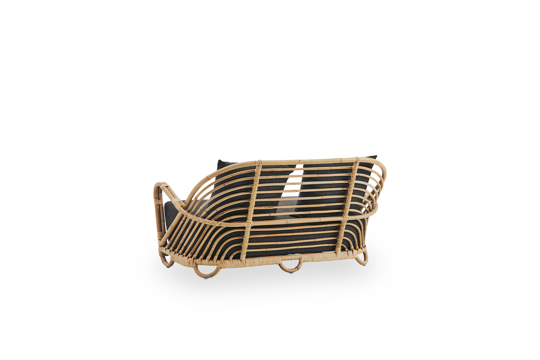 Charlottenborg Sofa