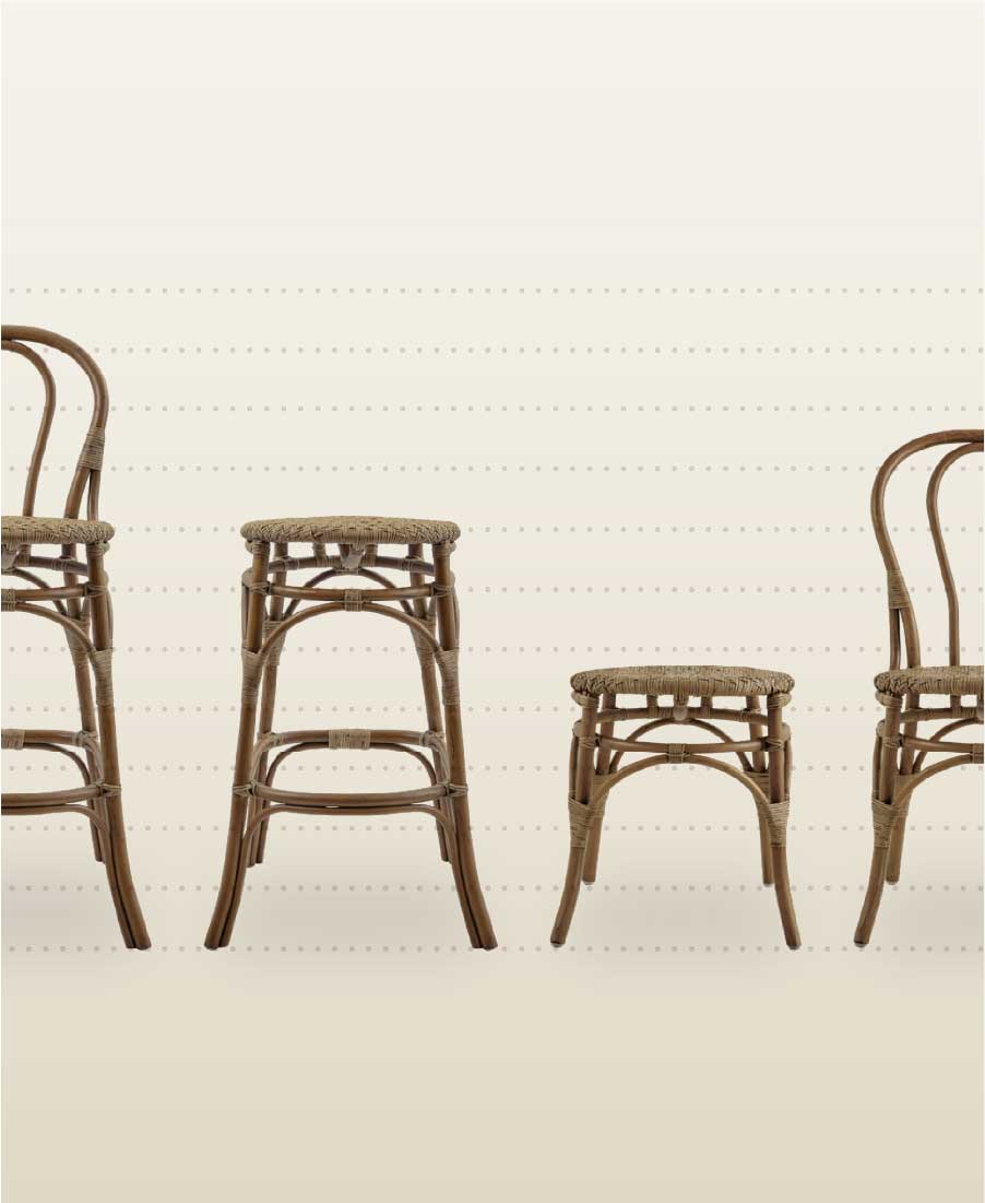 Custom Sizes Kachel mit Link zum Custom Sizes Bereich