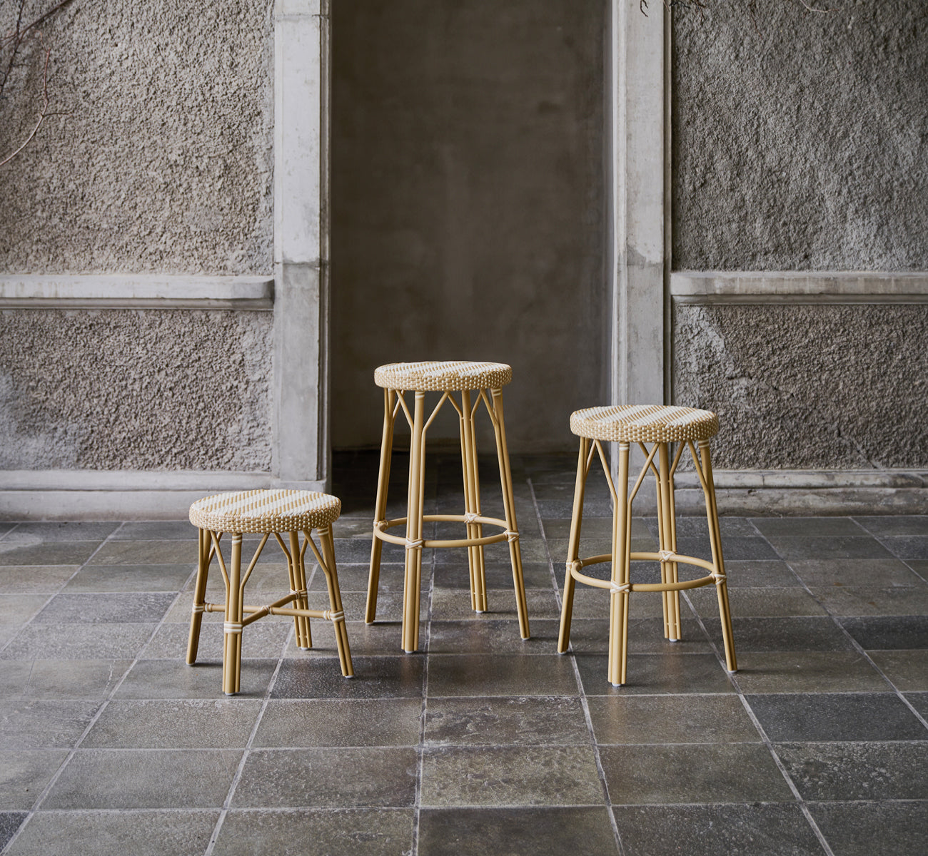 Simone Hocker