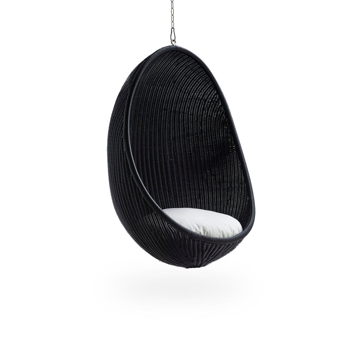 Hanging Egg Exterior Sessel