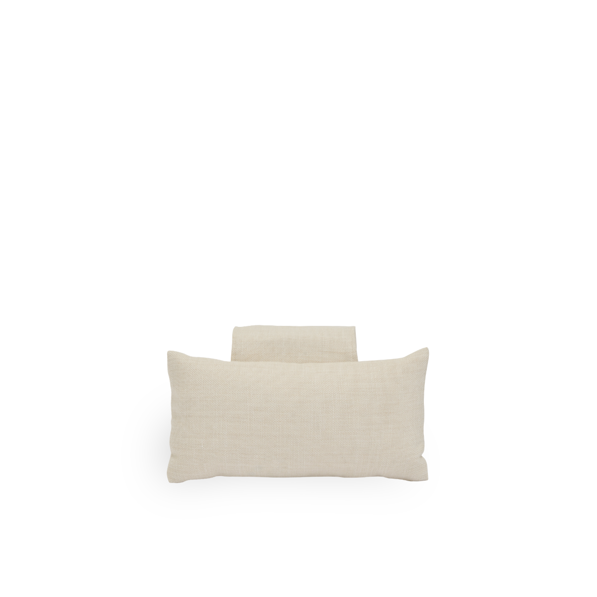 VB-17NY_Teddy_neck_cushion_indoor