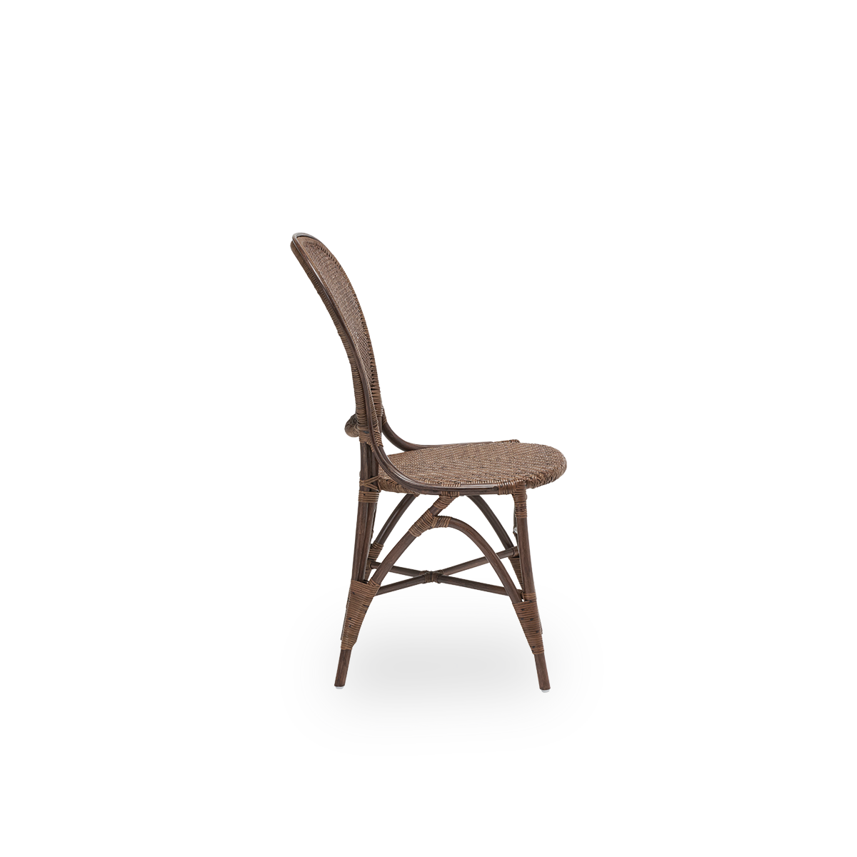 Rossini Stuhl