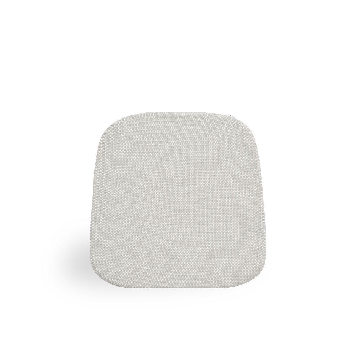 Sitzkissen | Romantica Exterior Stuhl