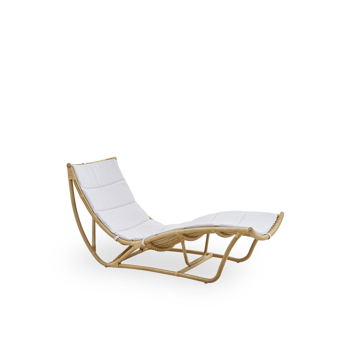 Michelangelo Daybed