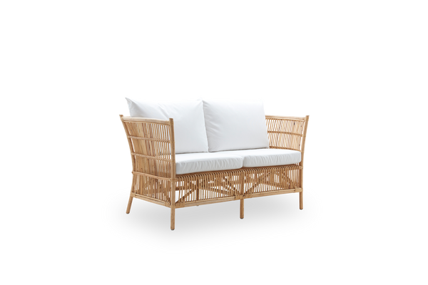 Donatello 2-Sitzer Sofa