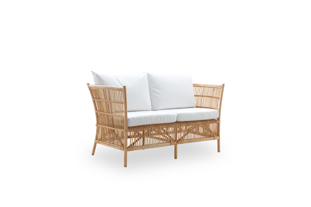Donatello 2-Sitzer Sofa