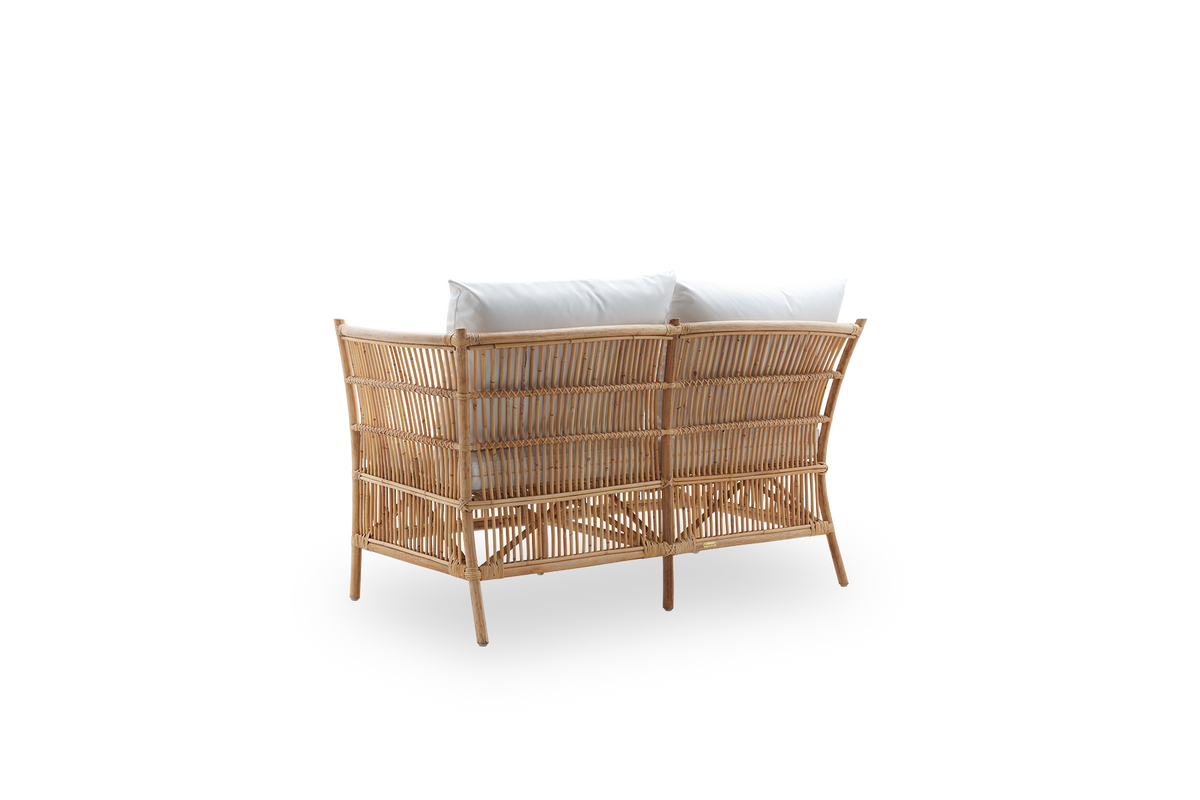 Donatello 2-Sitzer Sofa
