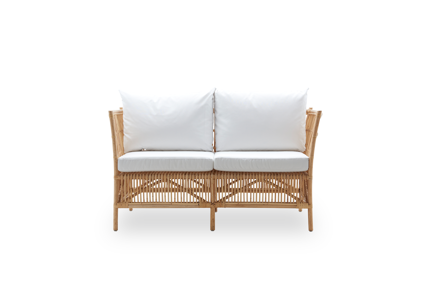 Donatello 2-Sitzer Sofa
