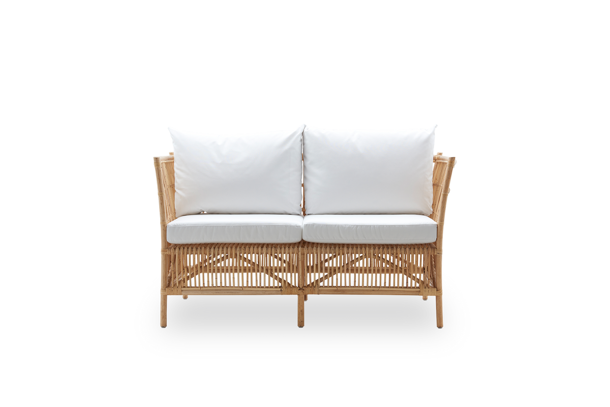 Donatello 2-Sitzer Sofa