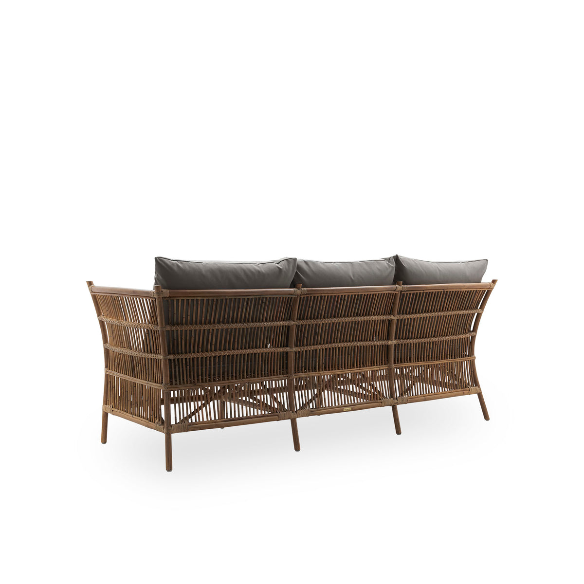 Donatello 3-Sitzer Sofa