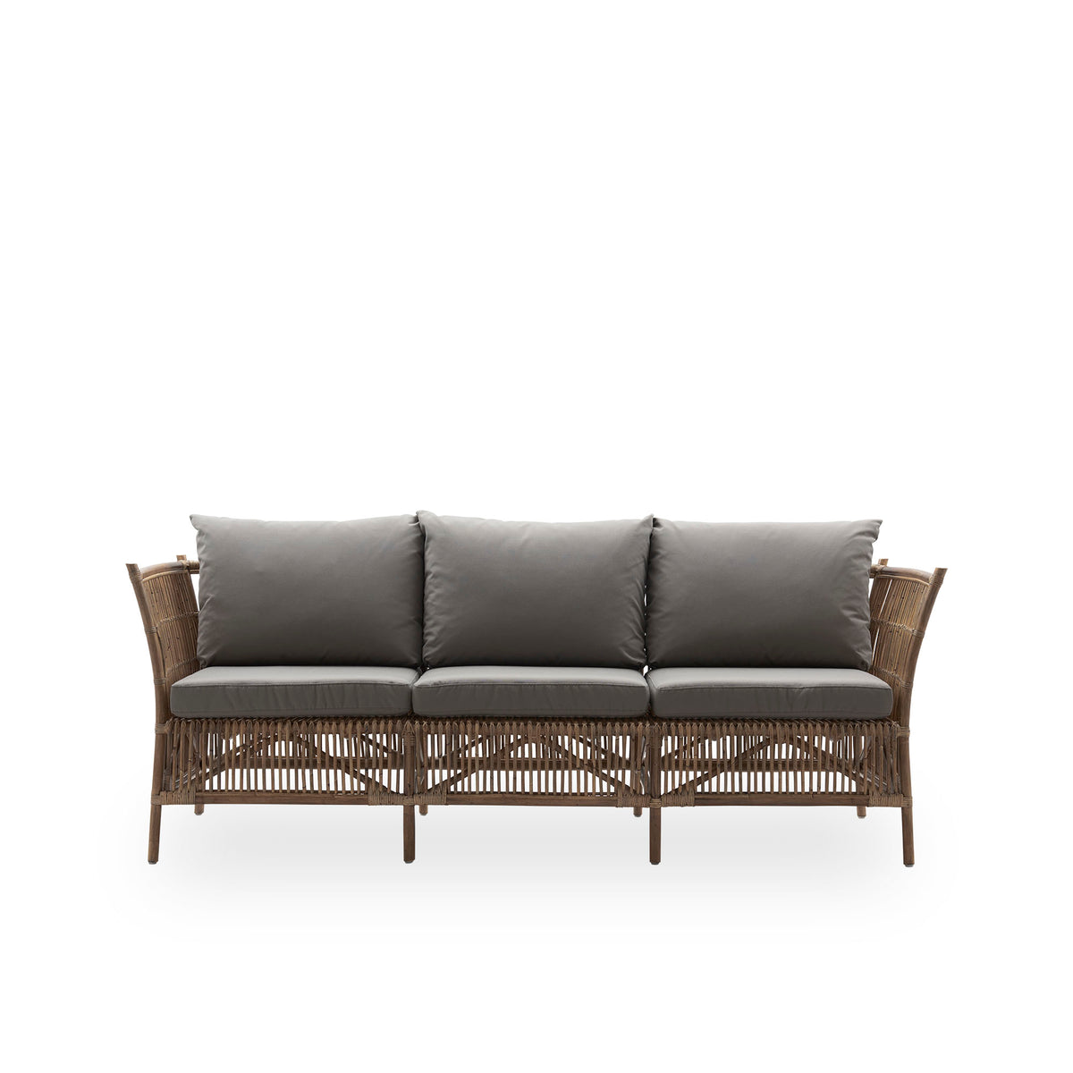 Donatello 3-Sitzer Sofa