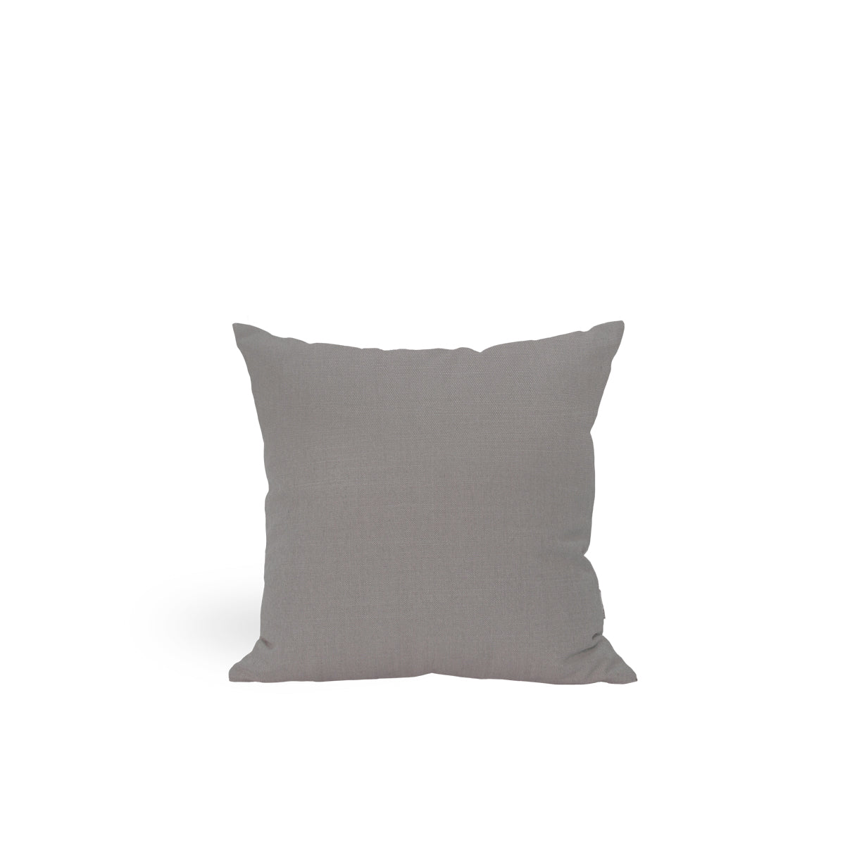 50X50 Kissen Exterior | A617 Dark Sand
