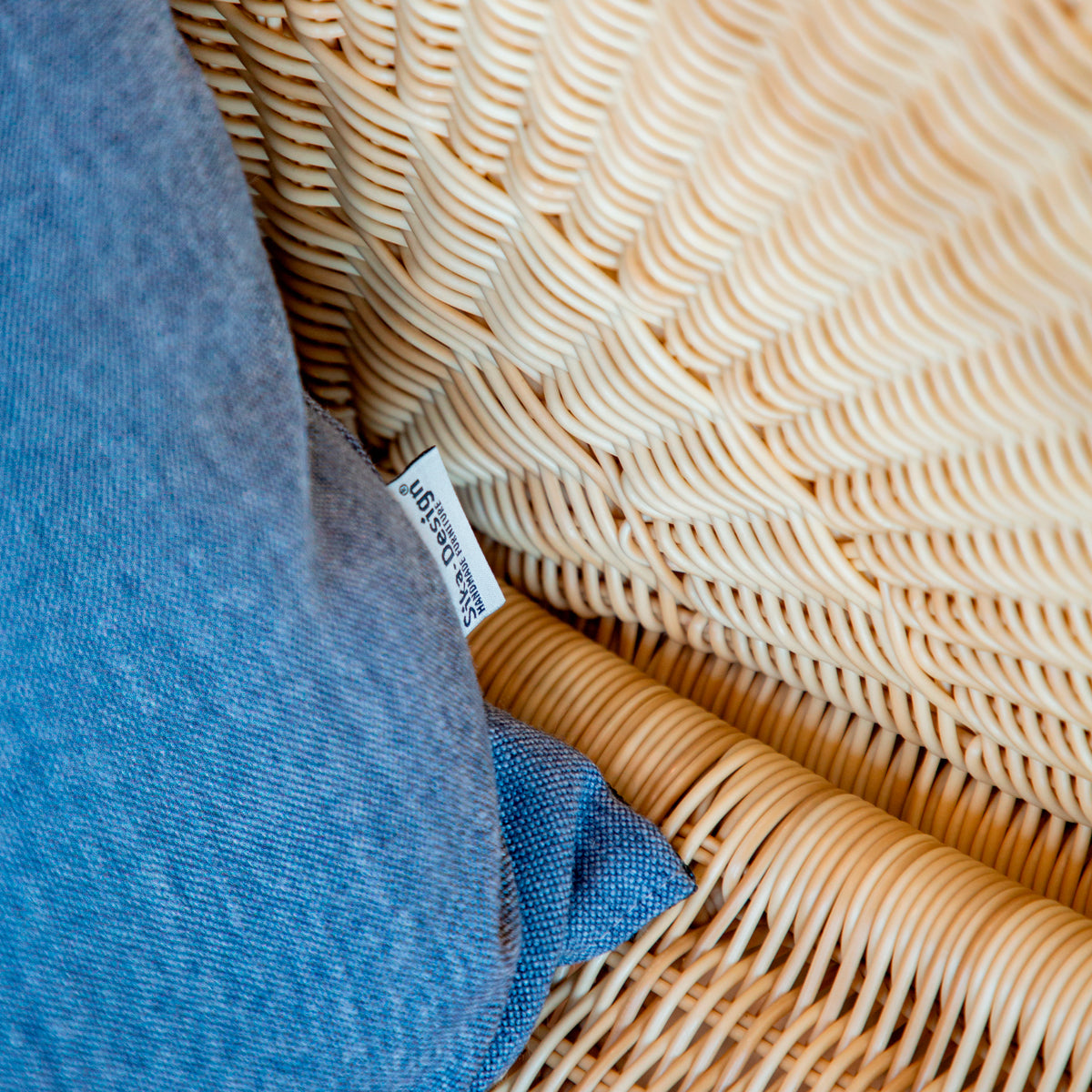 55X35 Kissen Exterior