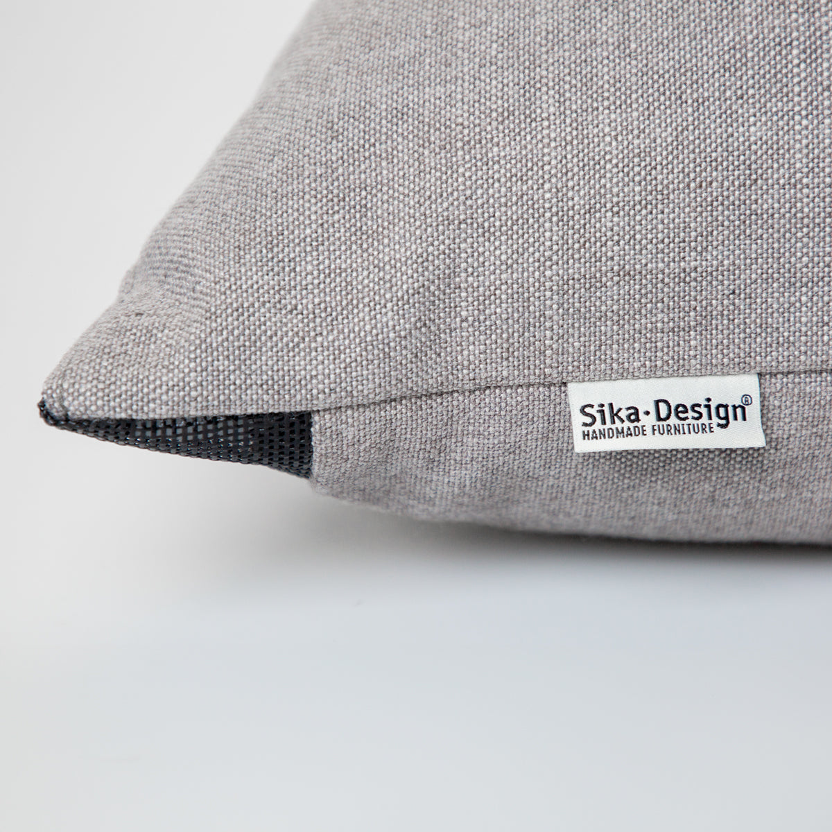 50X50 Kissen Exterior