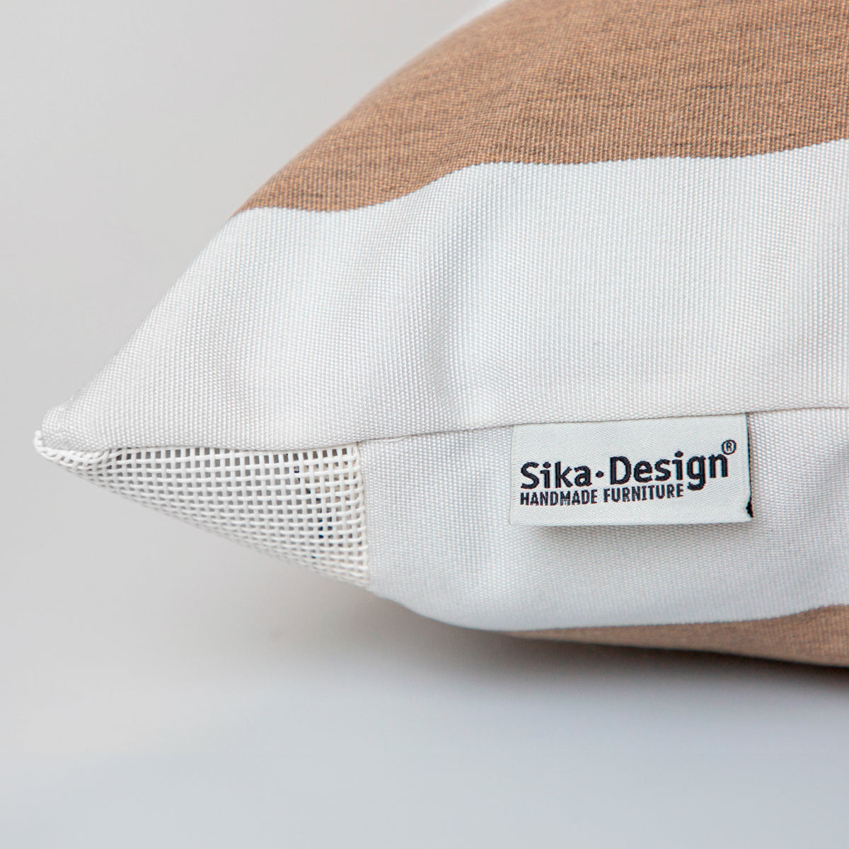 55X35 Kissen Exterior