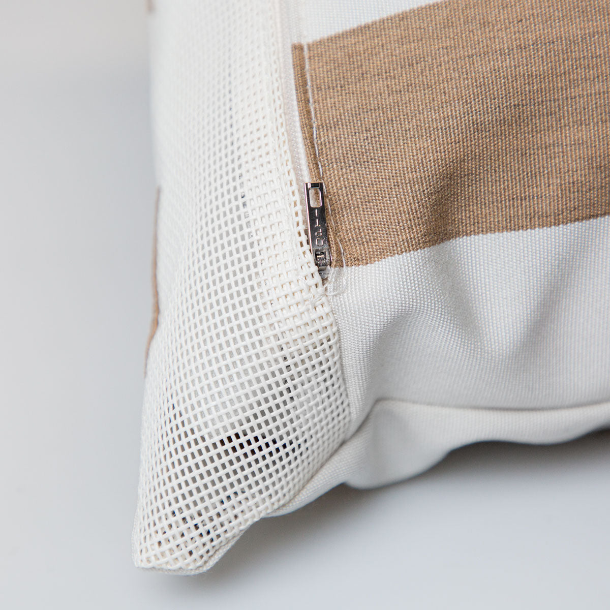 50X50 Kissen Exterior