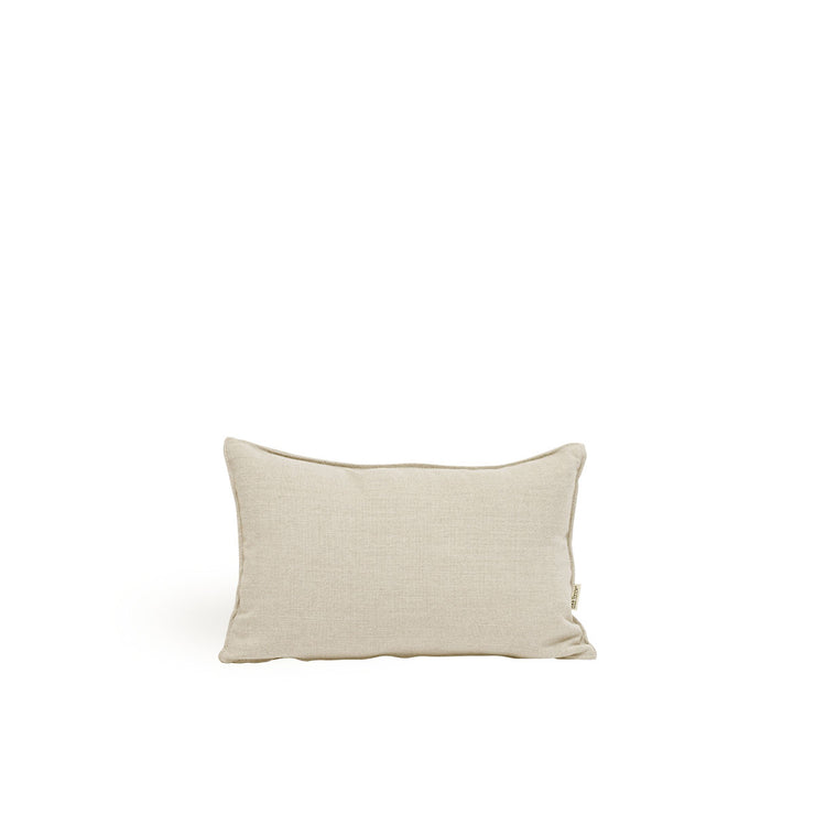 Kissen | 55X35