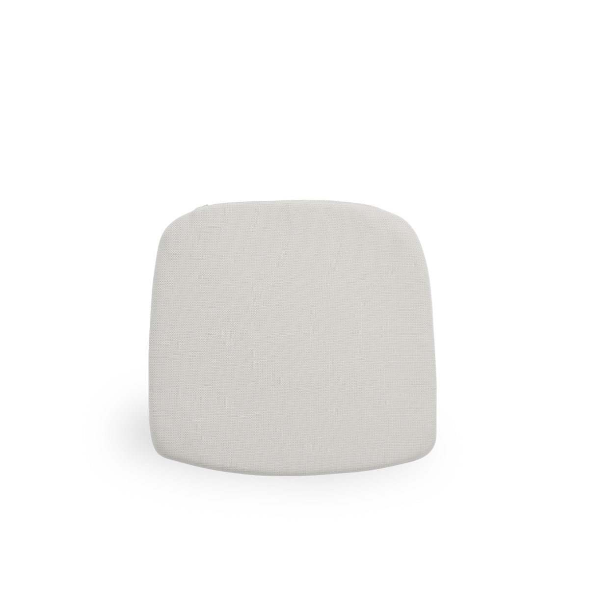 7186Y_Monique_seat_cushion