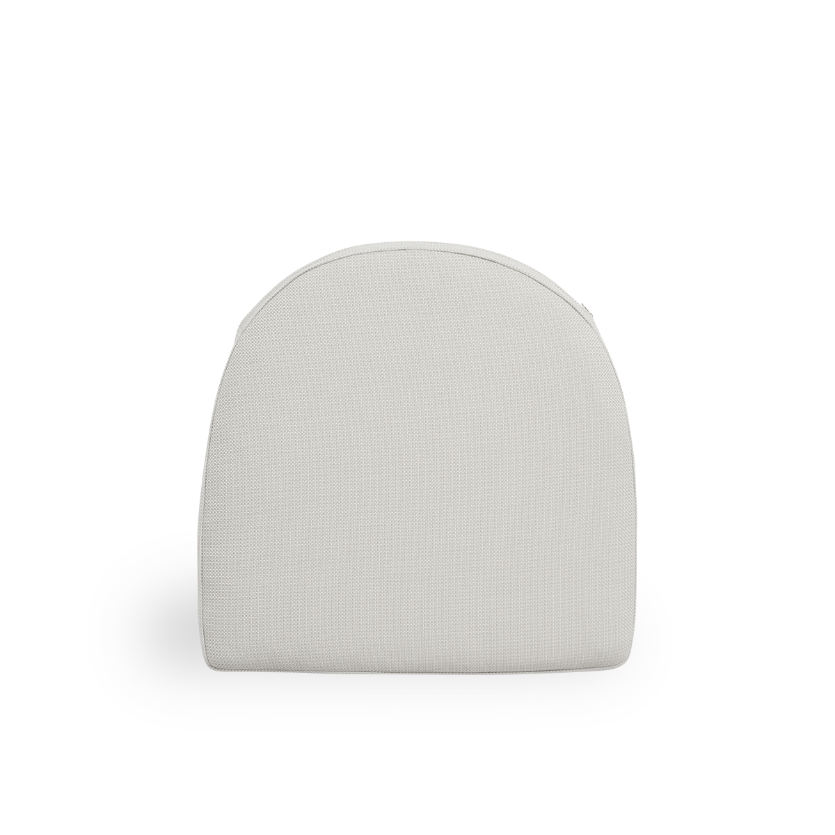 Dies ist ein Produktbild von 9195Y C101 Charlot Marie seat cushion outdoor.