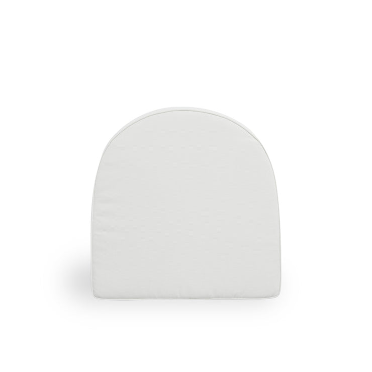 Sitzkissen | Charlot & Marie Exterior Stuhl | Vorgefertigt