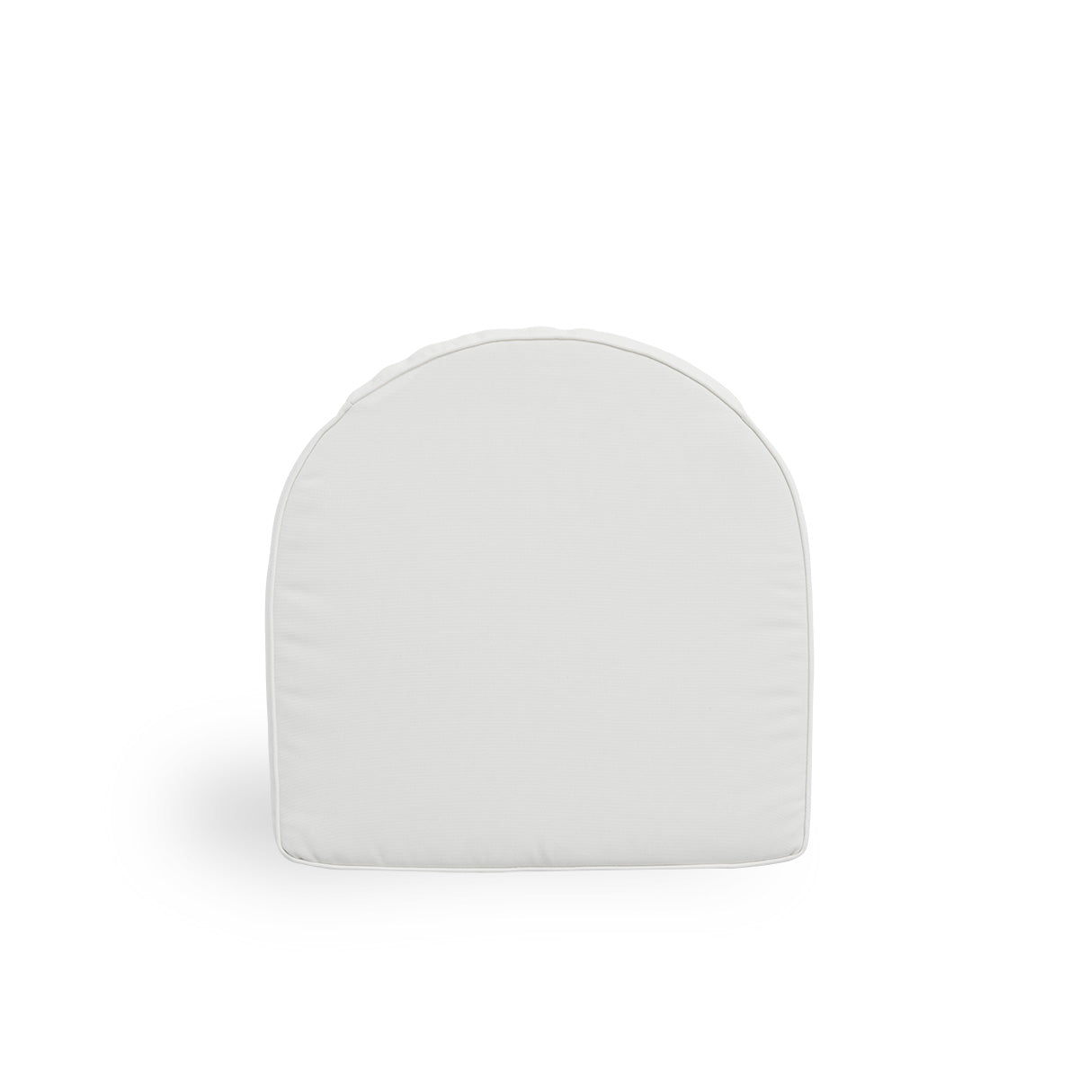 9197Y_C101_Emma_seat_cushion_outdoor