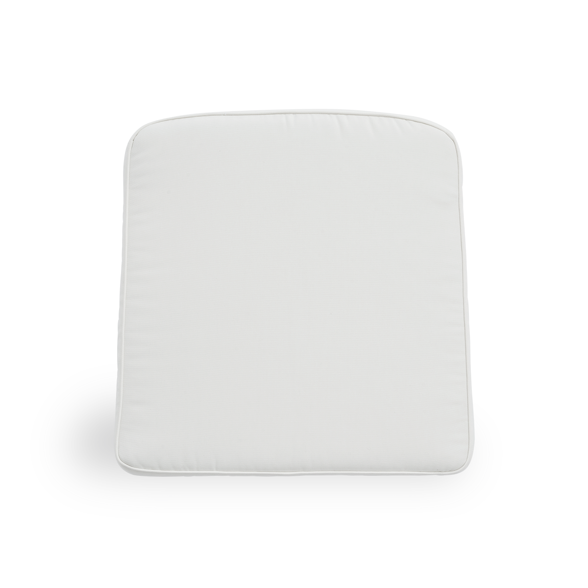 Dies ist ein Produktbild von C101 Dawn chair seat cushion outdoor.