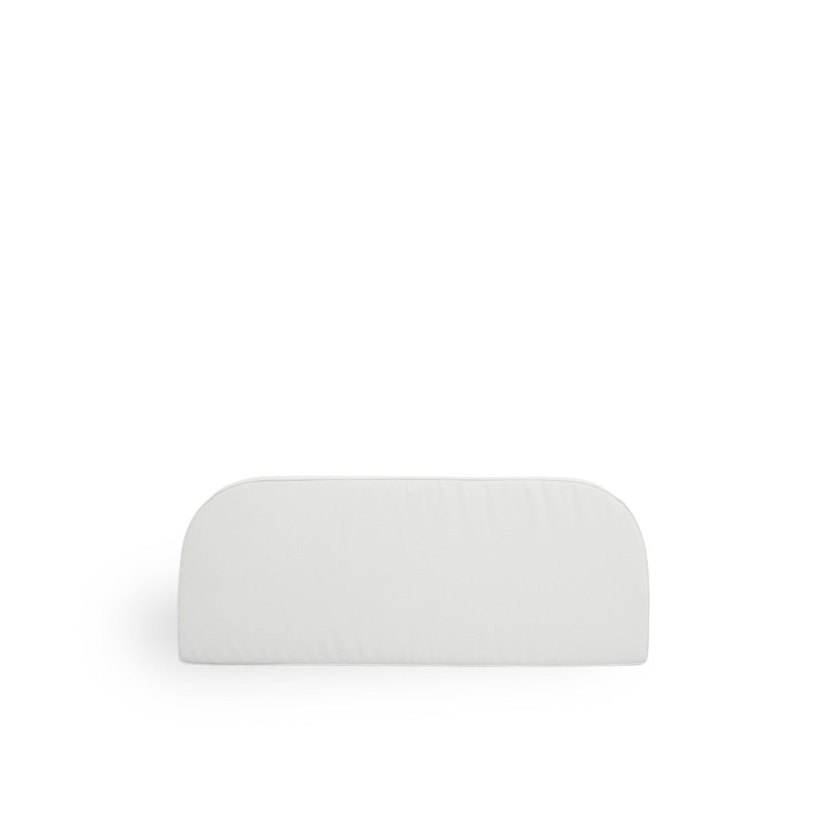 Sitzkissen | Charlot 2-Sitzer Exterior Sofa | Vorgefertigt