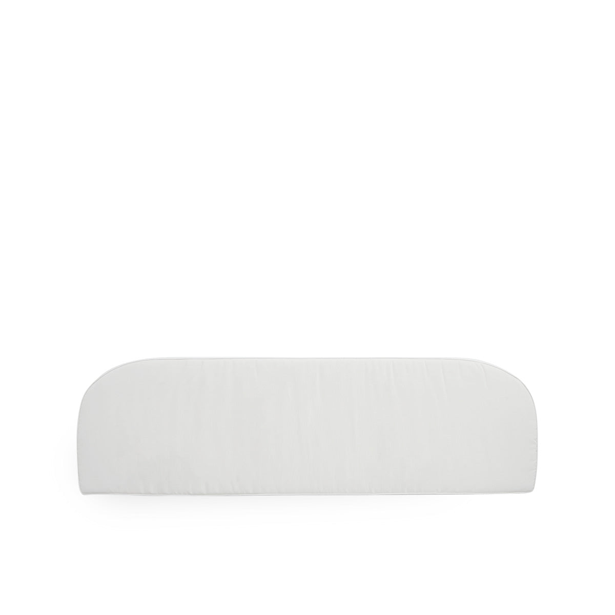 Sitzkissen | Charlot 3-Sitzer Exterior Sofa | Vorgefertigt