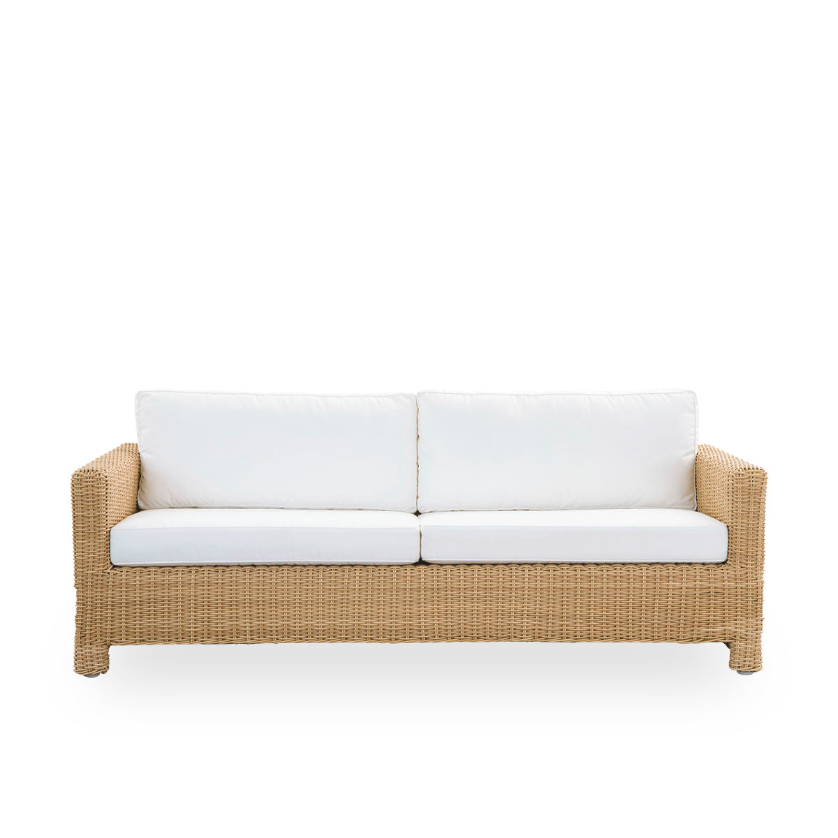 Carrie Gartensofa