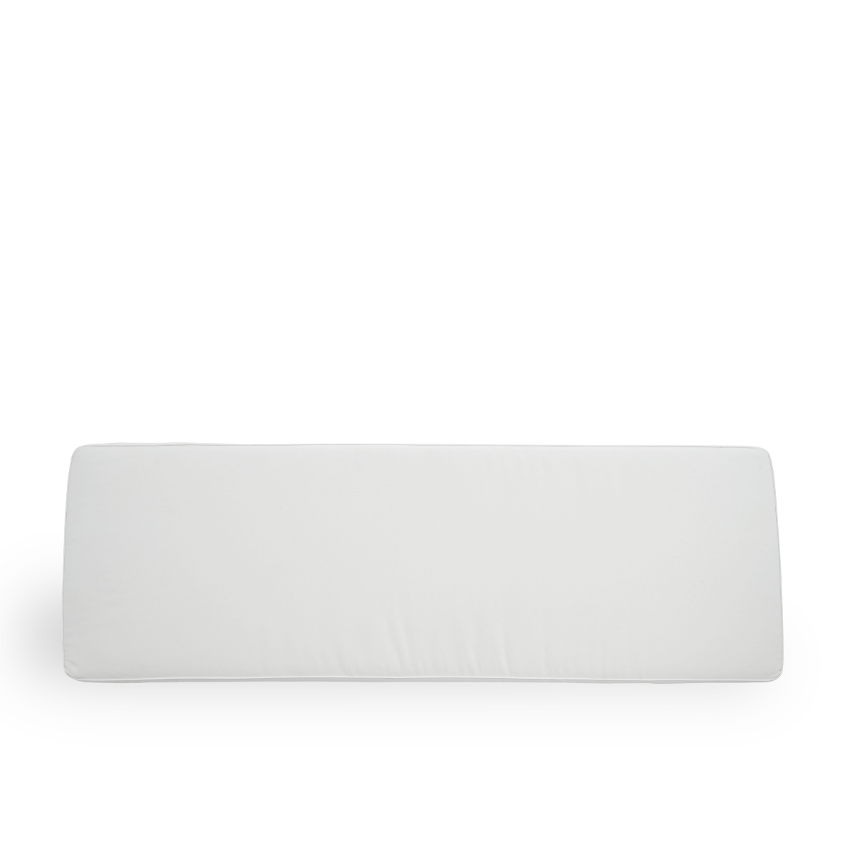 Dies ist ein Produktbild von C101 Dawn sofa seat cushion outdoor.