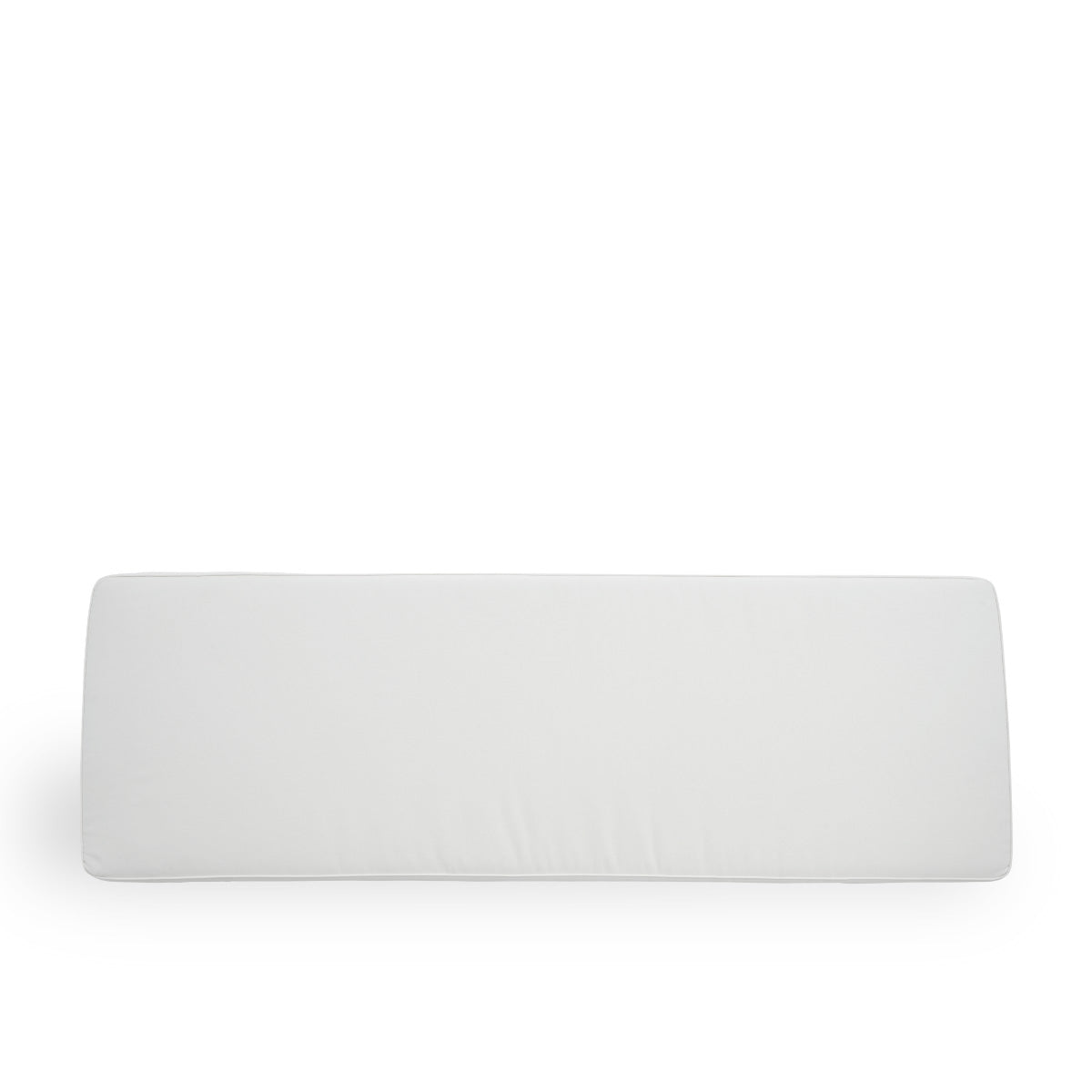 Sitzkissen | Dawn Exterior Sofa | Vorgefertigt