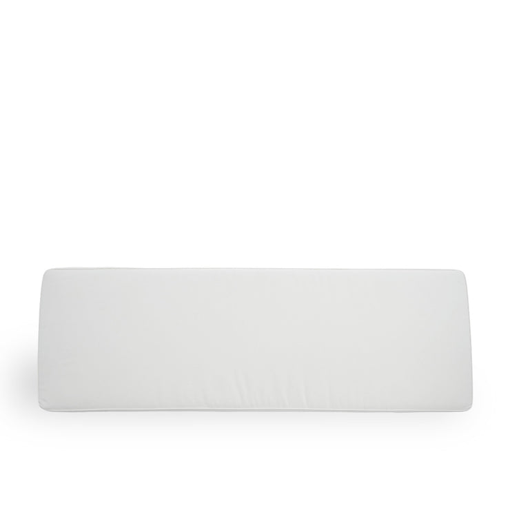Sitzkissen | Dawn Exterior Sofa | Vorgefertigt