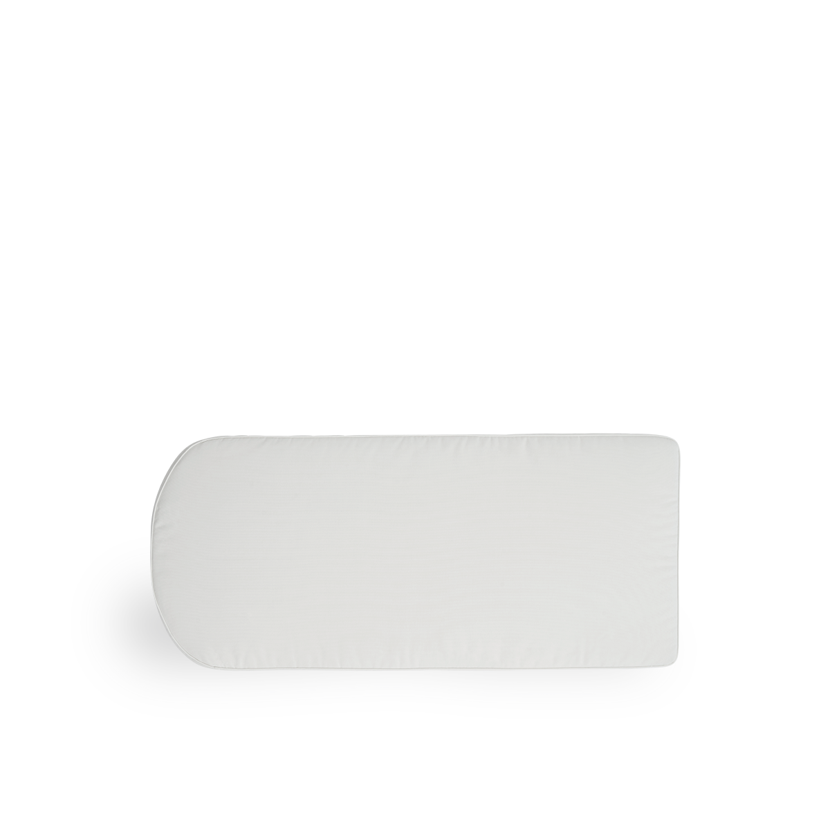 Dies ist ein Produktbild von C101 Olivia seat cushion outdoor.