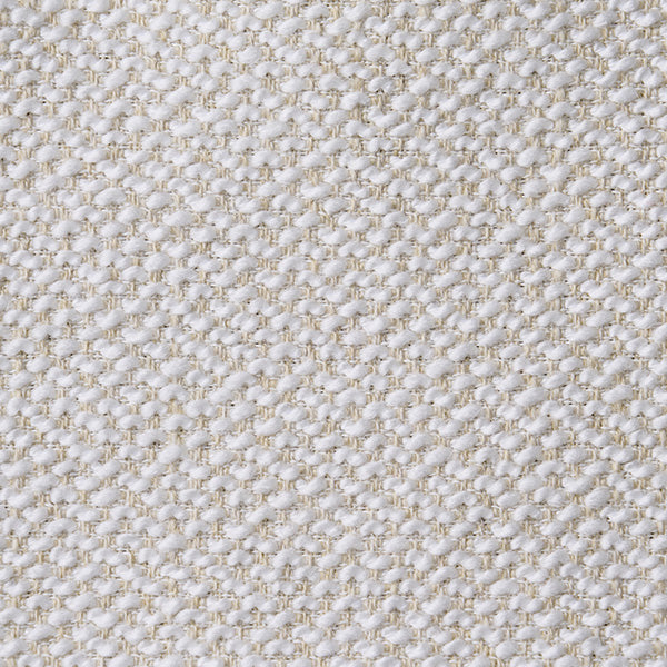 A631-Youtoo-Sand.jpg__PID:a08d96f0-0a13-4acd-8b22-1cfd32484601