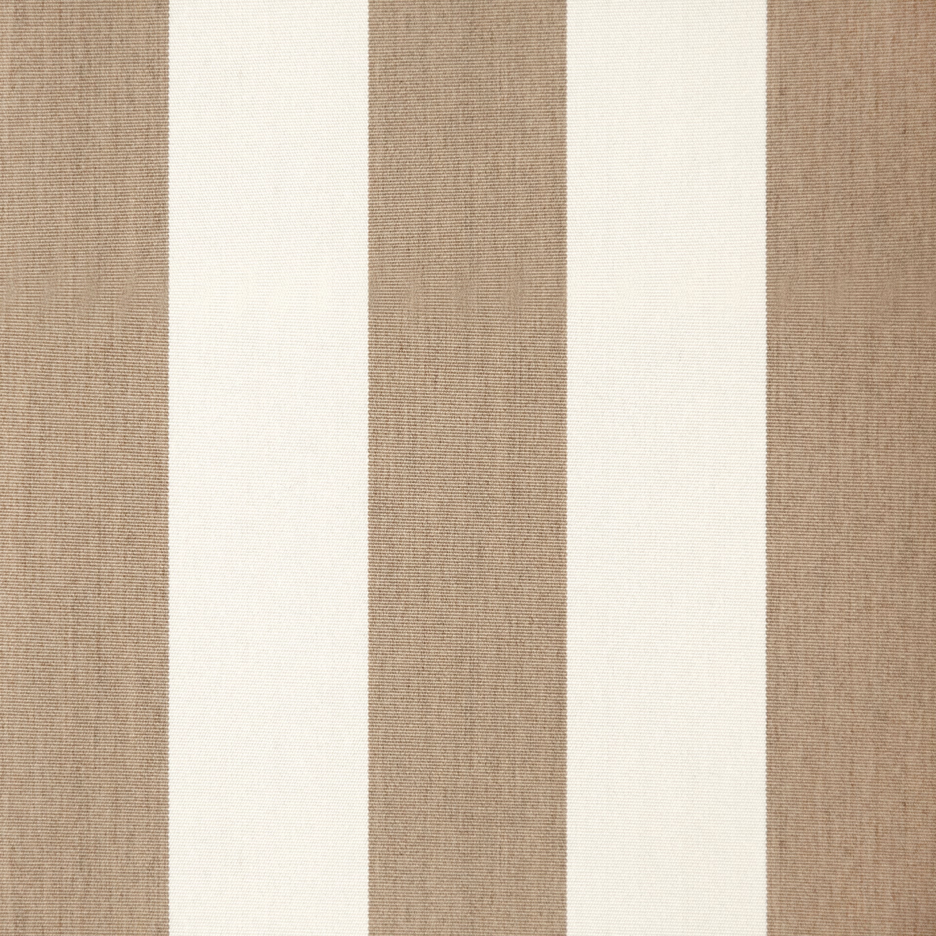 A680 Broad Striped Beige White.jpg__PID:a8920f78-b987-444d-b659-f7c5a3fe964b