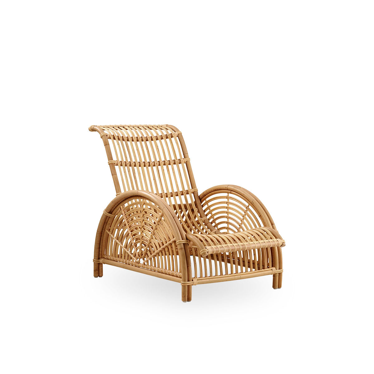 Paris Sessel