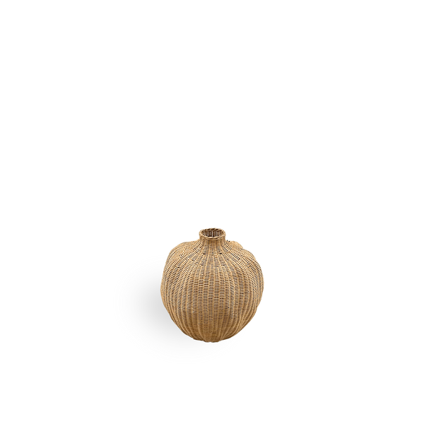 Dies ist ein Bild des Korbs Flumen (ATBA02U).