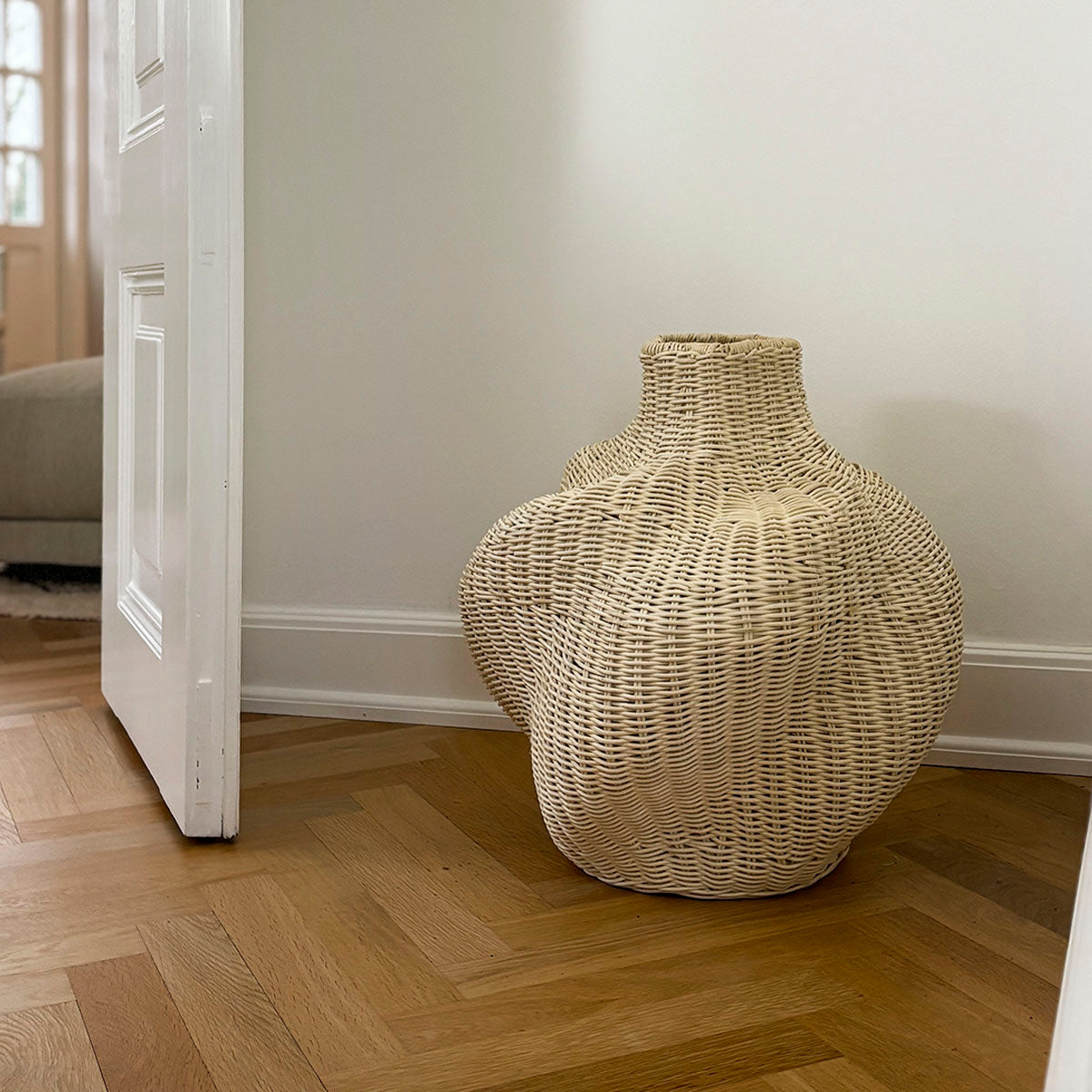 Solaris Korb Ø40 cm