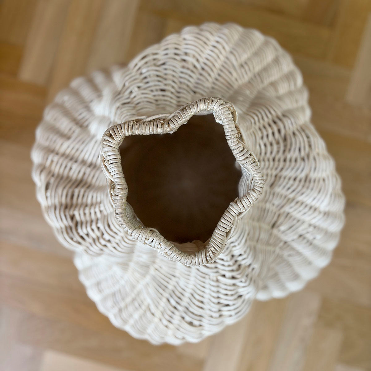 Solaris Korb Ø40 cm