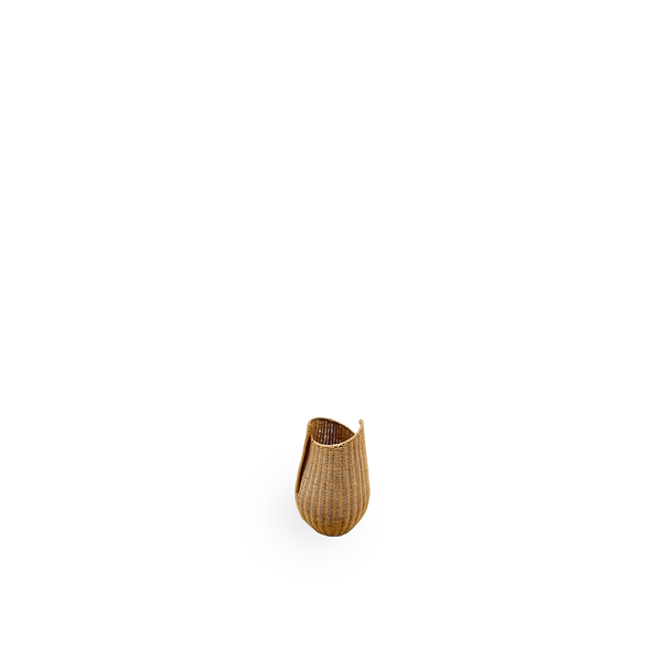 Dies ist ein Bild des Korbs Aura (ATBA30U).