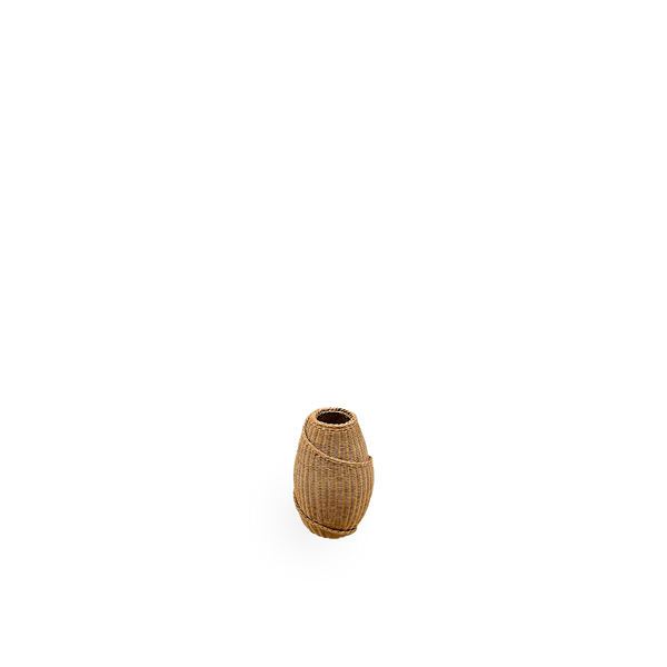 Dies ist ein Bild des Korbs Floris (ATBA31U).