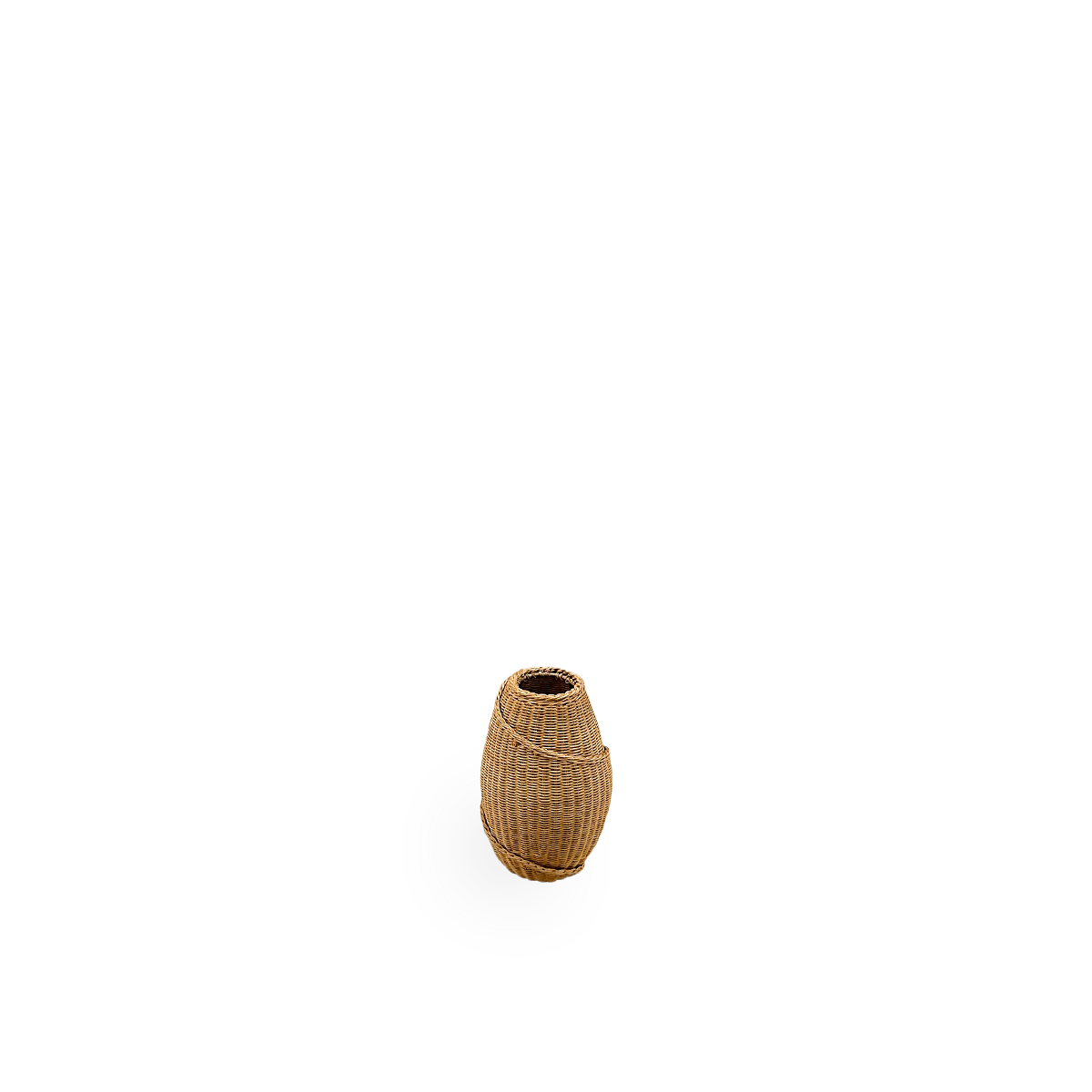 Dies ist ein Bild des Korbs Floris (ATBA31U).