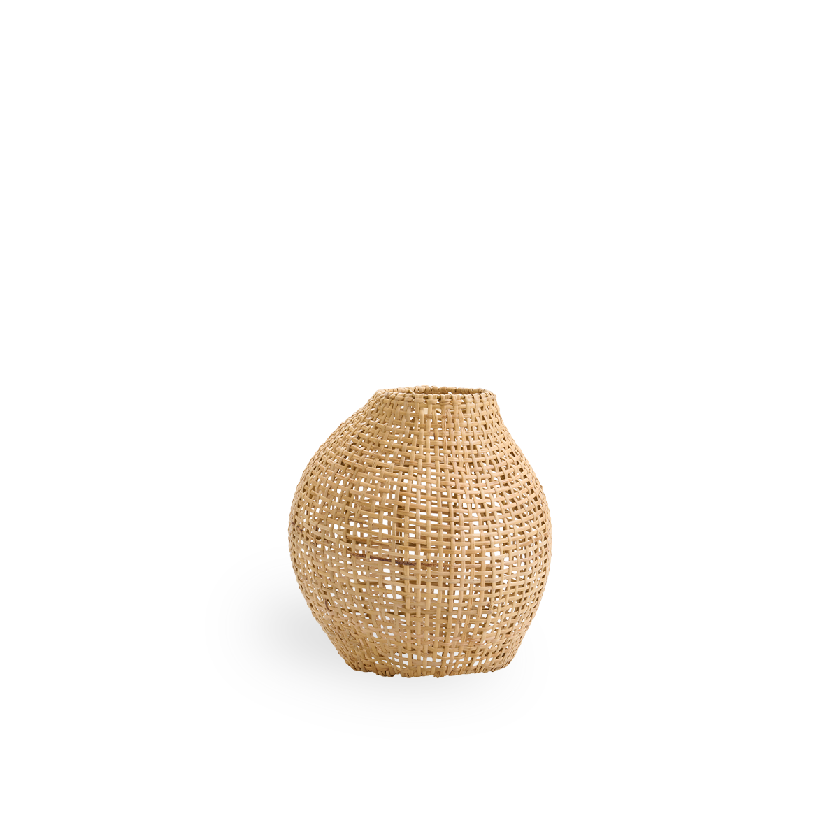 Dies ist ein Bild des Lampenschirms Figura 1 (ATL031U).