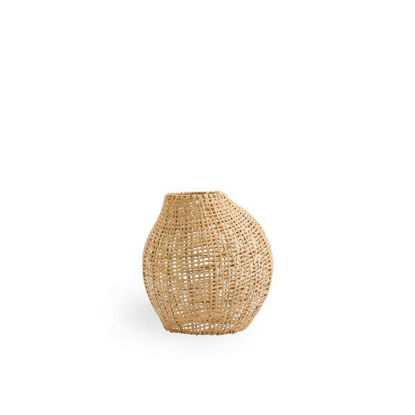 Dies ist ein Bild des Lampenschirms Figura 2 (ATL031U).
