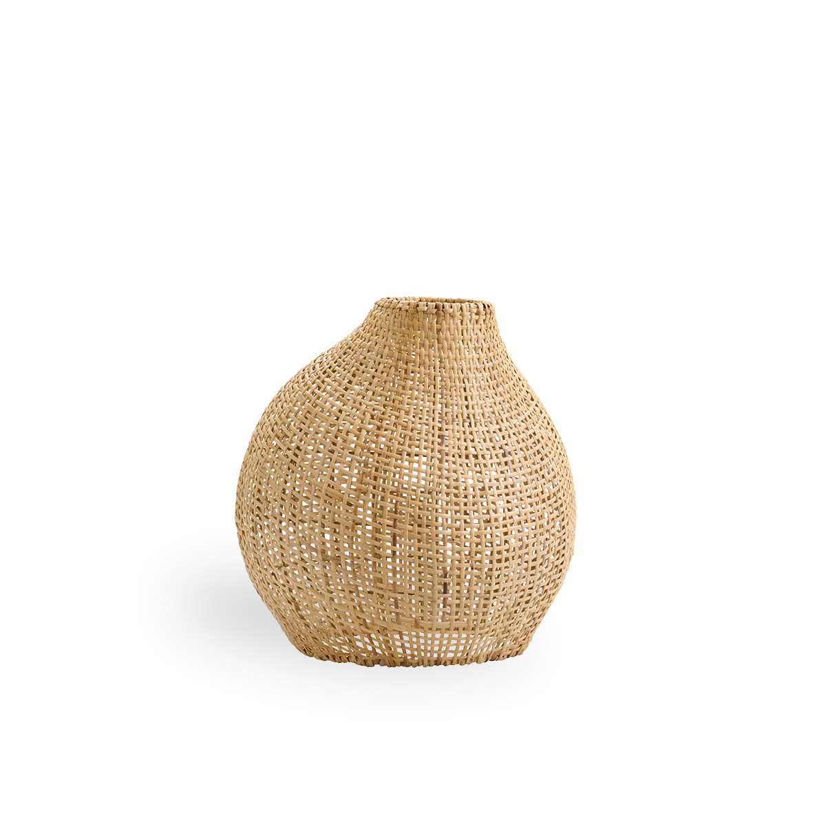 Dies ist ein Bild des Lampenschirms Figura 1 (ATL032U).