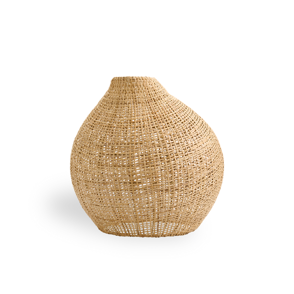 Dies ist ein Bild des Lampenschirms Figura 2 (ATL033U).